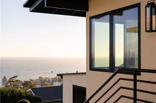 2936 Alexander Rd, Laguna Beach, CA 92651 - Photo 42