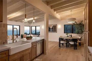 2936 Alexander Rd, Laguna Beach, CA 92651 - Photo 20