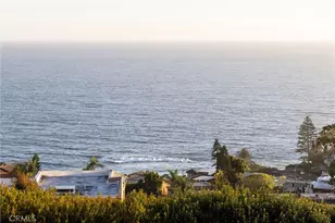 2936 Alexander Rd, Laguna Beach, CA 92651 - Photo 36