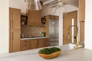 2936 Alexander Rd, Laguna Beach, CA 92651 - Photo 22