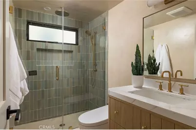 2936 Alexander Road, Laguna Beach, CA 92651 - Photo 30