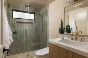 2936 Alexander Rd, Laguna Beach, CA 92651 - Photo 30