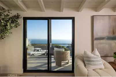 2936 Alexander Road, Laguna Beach, CA 92651 - Photo 32