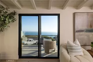 2936 Alexander Rd, Laguna Beach, CA 92651 - Photo 32
