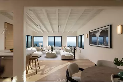 2936 Alexander Road, Laguna Beach, CA 92651 - Photo 14