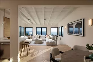 2936 Alexander Rd, Laguna Beach, CA 92651 - Photo 14