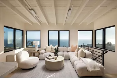 2936 Alexander Road, Laguna Beach, CA 92651 - Photo 10