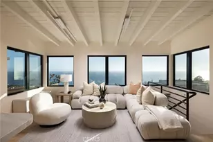 2936 Alexander Rd, Laguna Beach, CA 92651 - Photo 10