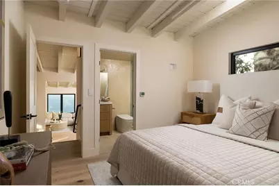 2936 Alexander Road, Laguna Beach, CA 92651 - Photo 26