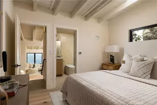 2936 Alexander Rd, Laguna Beach, CA 92651 - Photo 26