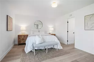 3209 S Diamond, Santa Ana, CA 92704 - Photo 26