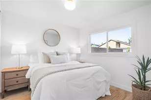 3209 S Diamond, Santa Ana, CA 92704 - Photo 24
