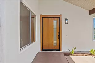 3209 S Diamond, Santa Ana, CA 92704 - Photo 4