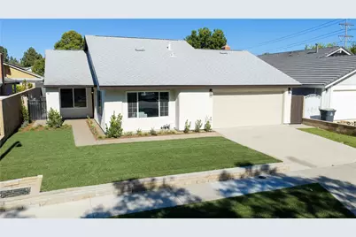 3209 S Diamond, Santa Ana, CA 92704 - Photo 34