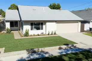 3209 S Diamond, Santa Ana, CA 92704 - Photo 34