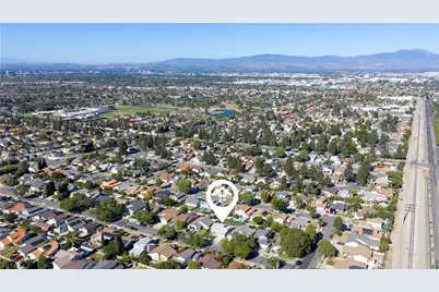 3209 S Diamond, Santa Ana, CA 92704 - Photo 42