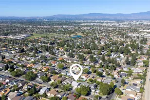 3209 S Diamond, Santa Ana, CA 92704 - Photo 42