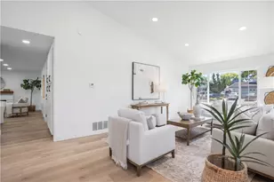 3209 S Diamond, Santa Ana, CA 92704 - Photo 6