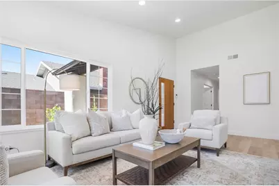 3209 S Diamond, Santa Ana, CA 92704 - Photo 8