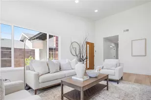 3209 S Diamond, Santa Ana, CA 92704 - Photo 8