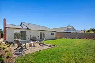 3209 S Diamond, Santa Ana, CA 92704 - Photo 32