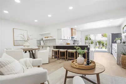 3209 S Diamond, Santa Ana, CA 92704 - Photo 12