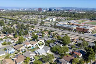 3209 S Diamond, Santa Ana, CA 92704 - Photo 40