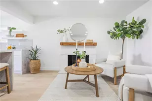 3209 S Diamond, Santa Ana, CA 92704 - Photo 12
