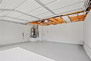 3209 S Diamond, Santa Ana, CA 92704 - Photo 32