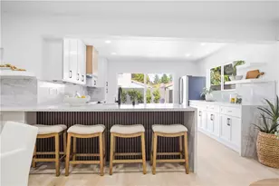 3209 S Diamond, Santa Ana, CA 92704 - Photo 14