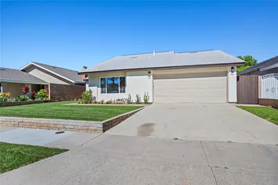 3209 S Diamond, Santa Ana, CA 92704 - Photo 2