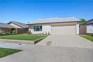 3209 S Diamond, Santa Ana, CA 92704 - Photo 2