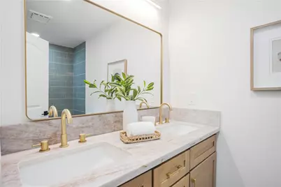 3209 S Diamond, Santa Ana, CA 92704 - Photo 28