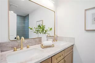 3209 S Diamond, Santa Ana, CA 92704 - Photo 28