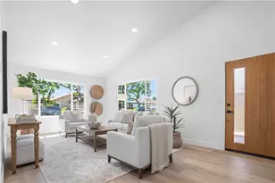 3209 S Diamond, Santa Ana, CA 92704 - Photo 6