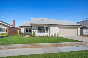 3209 S Diamond, Santa Ana, CA 92704 - Photo 2