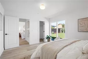 3209 S Diamond, Santa Ana, CA 92704 - Photo 26