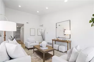 3209 S Diamond, Santa Ana, CA 92704 - Photo 8