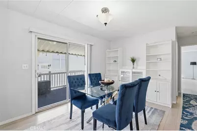 20701 Beach Boulevard #257, Huntington Beach, CA 92648 - Photo 10