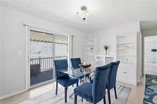 20701 Beach Blvd, Huntington Beach, CA 92648 - Photo 10