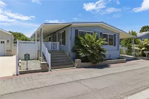 20701 Beach Blvd, Huntington Beach, CA 92648 - Photo 2