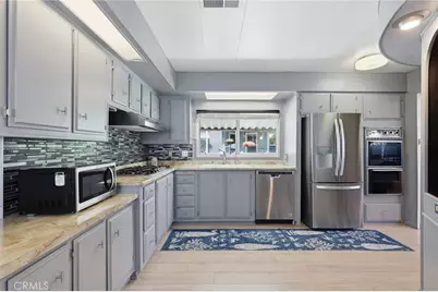 20701 Beach Boulevard #257, Huntington Beach, CA 92648 - Photo 12