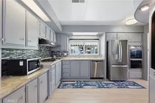 20701 Beach Blvd, Huntington Beach, CA 92648 - Photo 12