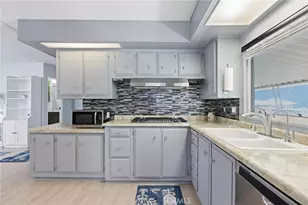20701 Beach Blvd, Huntington Beach, CA 92648 - Photo 14