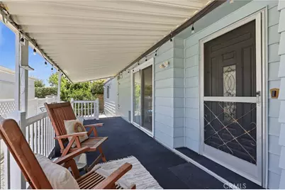 20701 Beach Boulevard #257, Huntington Beach, CA 92648 - Photo 4