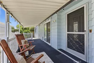 20701 Beach Blvd, Huntington Beach, CA 92648 - Photo 4