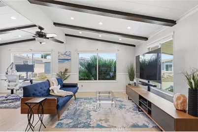 20701 Beach Boulevard #257, Huntington Beach, CA 92648 - Photo 6