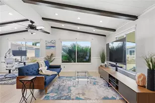 20701 Beach Blvd, Huntington Beach, CA 92648 - Photo 6