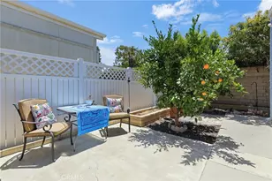 20701 Beach Blvd, Huntington Beach, CA 92648 - Photo 24