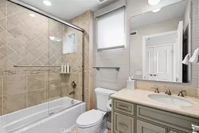 4807 Seashore Drive, Newport Beach, CA 92663 - Photo 36